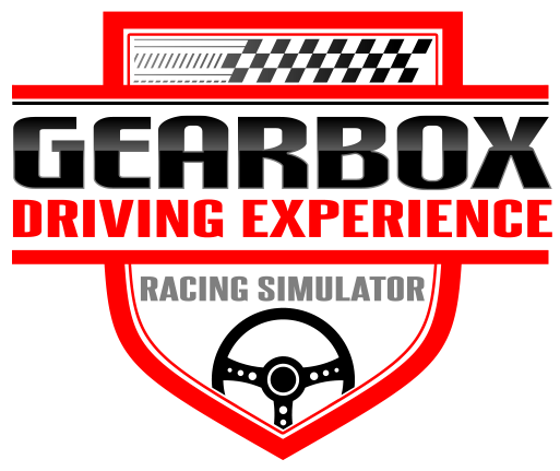 Gearbox-Experience-Logo