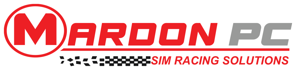 Mardon-PC-Logo-EDIT