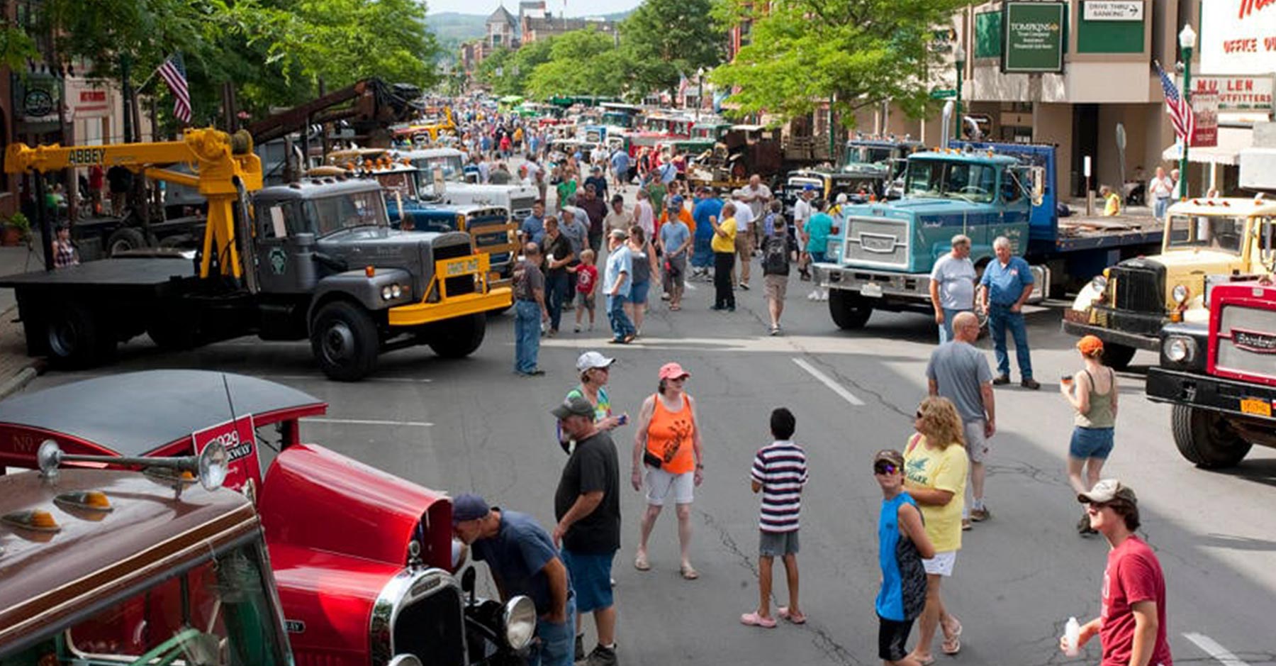 featured-Brockway-Truck-Show