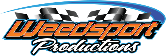 logo-weedsport-productions-retina