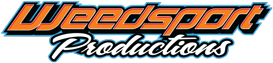 Weedsport Productions